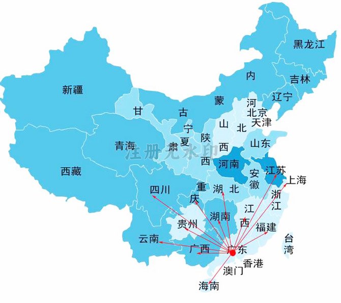 联系方式
