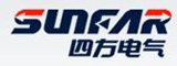 深圳市四方电气技术有限公司