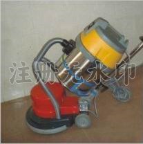 我们的优势