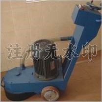 我们的优势