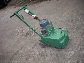 我们的优势