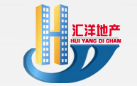 广西汇洋国际