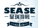 苏州星瑞游艇有限公司