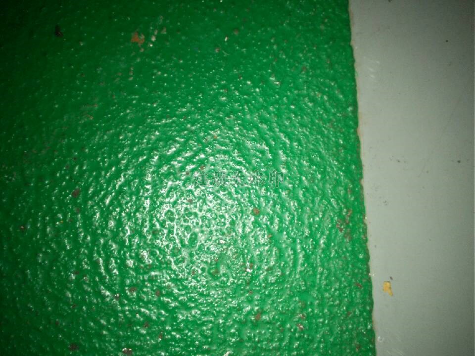 河南郑州环氧地坪漆