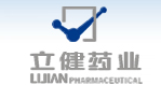 南昌立健药业有限公司
