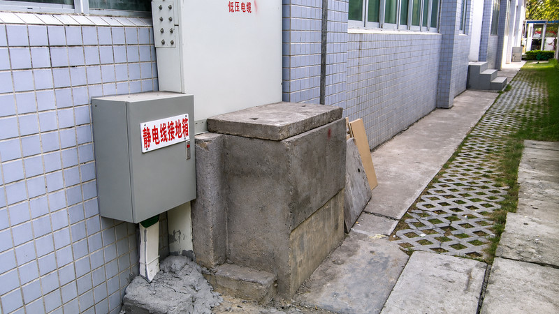 惠州有威无尘洁净车间_20260731_163349_273071.jpg